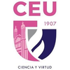 CEU University at ceu.edu.ph Official Logo/Seal