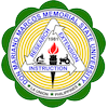 Don Mariano Marcos Memorial State University's Official Logo/Seal