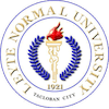 LNU University at lnu.edu.ph Official Logo/Seal