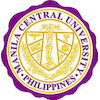 Manila Central University's Official Logo/Seal