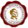 MLQU University at mlqu.ph Official Logo/Seal