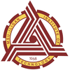 MSU-IIT University at msuiit.edu.ph Official Logo/Seal