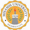 MU University at mu.edu.ph Official Logo/Seal