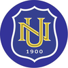 NU University at national-u.edu.ph Official Logo/Seal