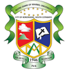 NDMU University at ndmu.edu.ph Official Logo/Seal