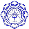 PCU University at pcu.edu.ph Official Logo/Seal