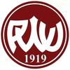 The Philippine Women's University's Official Logo/Seal