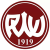 PWU University at pwu.edu.ph Official Logo/Seal