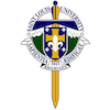 Saint Louis University, Baguio City's Official Logo/Seal