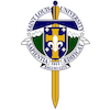 SLU University at slu.edu.ph Official Logo/Seal