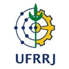 Universidade Federal Rural do Rio de Janeiro's Official Logo/Seal