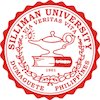 Silliman University's Official Logo/Seal
