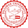 SU University at su.edu.ph Official Logo/Seal