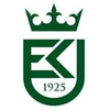 Uniwersytet Ekonomiczny w Krakowie's Official Logo/Seal
