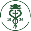 Uniwersytet Ekonomiczny w Poznaniu's Official Logo/Seal