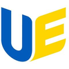 Wroclaw University of Economics and Business's Official Logo/Seal