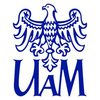 Uniwersytet im. Adama Mickiewicza w Poznaniu's Official Logo/Seal