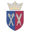 UAK University at urk.edu.pl Official Logo/Seal