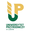 Uniwersytet Przyrodniczy w Lublinie's Official Logo/Seal
