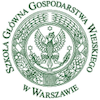 Szkola Glówna Gospodarstwa Wiejskiego's Official Logo/Seal