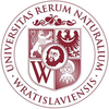 Uniwersytet Przyrodniczy we Wroclawiu's Official Logo/Seal