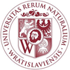 Wroclaw University of Environmental and Life Sciences's Official Logo/Seal