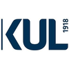 KUL University at kul.pl Official Logo/Seal