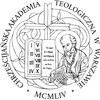 Chrzescijanska Akademia Teologiczna w Warszawie's Official Logo/Seal