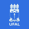 Universidade Federal de Alagoas's Official Logo/Seal