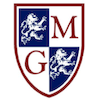Gdansk Management College's Official Logo/Seal