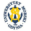 Gdynia Maritime University's Official Logo/Seal