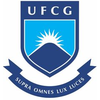 Universidade Federal de Campina Grande's Official Logo/Seal