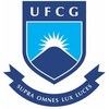 UFCG University at ufcg.edu.br Official Logo/Seal