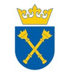Jagiellonian University's Official Logo/Seal