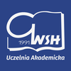 Górnoslaska Wyzsza Szkola Handlowa im. Wojciecha Korfantego w Katowicach's Official Logo/Seal