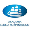 Akademia Leona Kozminskiego's Official Logo/Seal