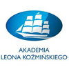 Kozminski University's Official Logo/Seal