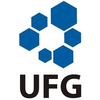 Universidade Federal de Goiás's Official Logo/Seal