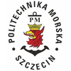 Maritime University of Technology in Szczecin's Official Logo/Seal
