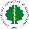 Uniwersytet Medyczny w Bialymstoku's Official Logo/Seal