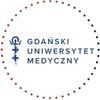 Gdanski Uniwersytet Medyczny's Official Logo/Seal