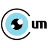 MUL University at umed.pl Official Logo/Seal