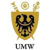 Uniwersytet Medyczny im. Piastów Slaskich we Wroclawiu's Official Logo/Seal