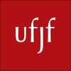 Universidade Federal de Juiz de Fora's Official Logo/Seal