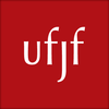 UFJF University at ufjf.br Official Logo/Seal