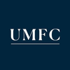 UMFC University at chopin.edu.pl Official Logo/Seal