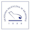 Akademia Muzyczna w Krakowie's Official Logo/Seal
