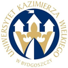 Kazimierz Wielki University in Bydgoszcz's Official Logo/Seal