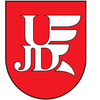 UJD University at ujd.edu.pl Official Logo/Seal