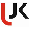 UJK University at ujk.edu.pl Official Logo/Seal